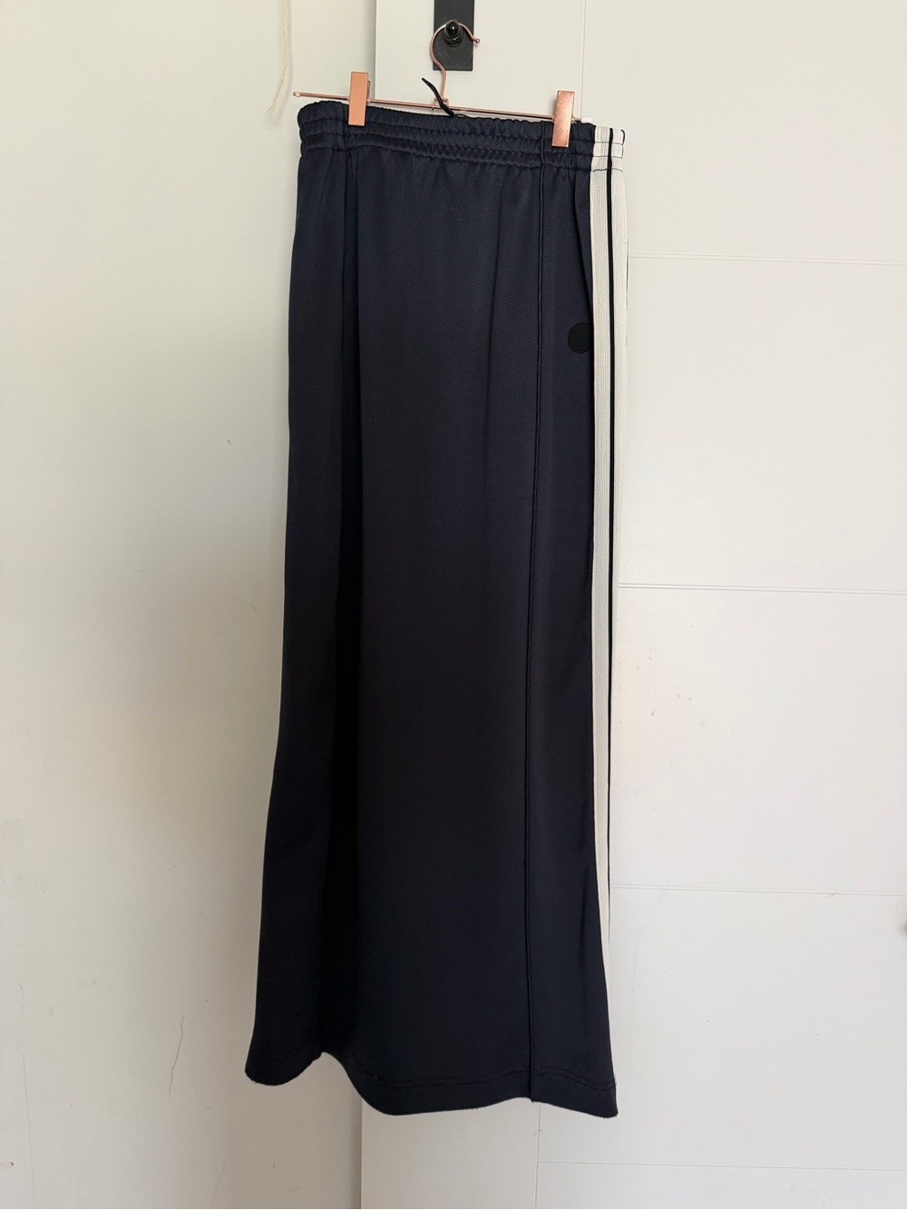 PE Nation Tricot skirt xs
